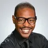 David Ragland