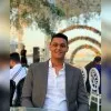 Mahmoud El