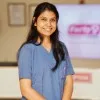 Sirisha Chilla