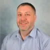 Scott Grubb