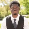 Ashad Traore