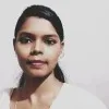 Sunita Prajapati