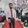 Ravirajsinh Jadeja