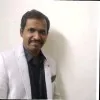 Jebaraj