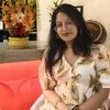 Aspruha Sahoo