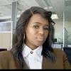 Xolelwa Hlahla