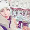 fatimazahra charif