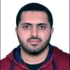 Abdelrahman Elhady