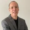 Alessandro Biagi