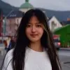 Xinran Peng