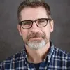 Craig Strong