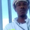 Thapelo Tsatsane