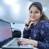 Priya Uppin