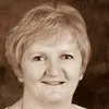 Charmaine Smit