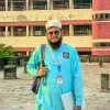 Al Reza Rohan