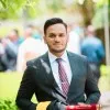 GAYAN WICKRAMAGE