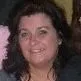 Jane Walker