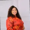Precious Idemudia