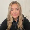 Emily Hendrie