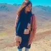 Simra Ghulam Qadir