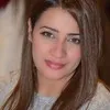 Rasha Kamel