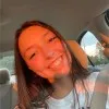 Alyssa Parsons