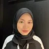 Nurul Farishah