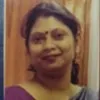 Rupa Dhar