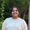 Sindhu Seshtna Singampalli