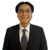 Hazim Afandi