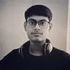Kartikey Kumar