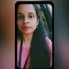 Harshitha Seelamanthula