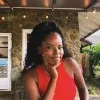 Xzayvia Jenkins