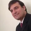 Marcos Carvalho