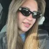 Amina Akef