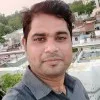 Aditya Kumar