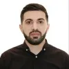 Javid Hasanov