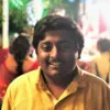 Rittik Shau