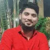 MAHMMADSALMAN SHEKH