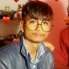 Kedar singh Choudhary