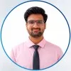 Manindar Reddy