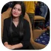 Sonali Manhas