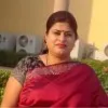 Sunaina Bhutani