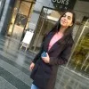 Tabassum khan
