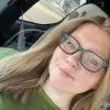 Kenzy Trotta