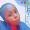 Jackline Muthoni