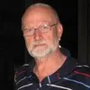 Erik Vahl Meyer