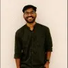 Sai Krusheel Cheerla
