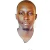 Cedric Omoro