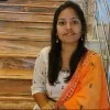 Suddapalle Lavanya